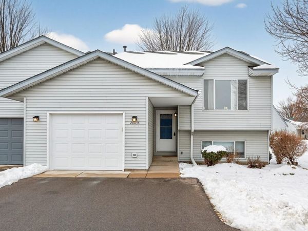 20035 Ideal Way, Lakeville, MN 55044