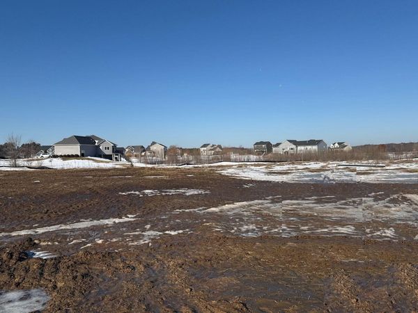 L1 B4 Coral Sea Street NE, Ham Lake, MN 55304