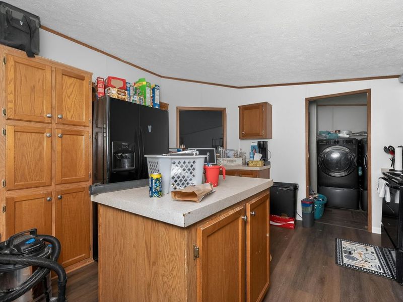 124 Willow Pointe Drive, Glencoe, KY 41046 Photo 10