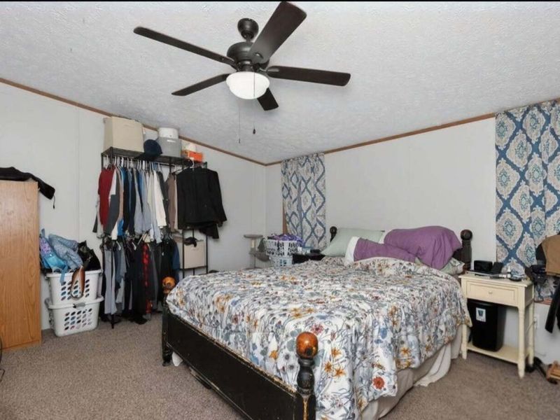 124 Willow Pointe Drive, Glencoe, KY 41046 Photo 11