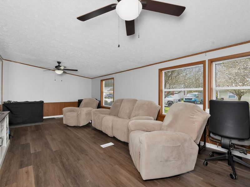 124 Willow Pointe Drive, Glencoe, KY 41046 Photo 12