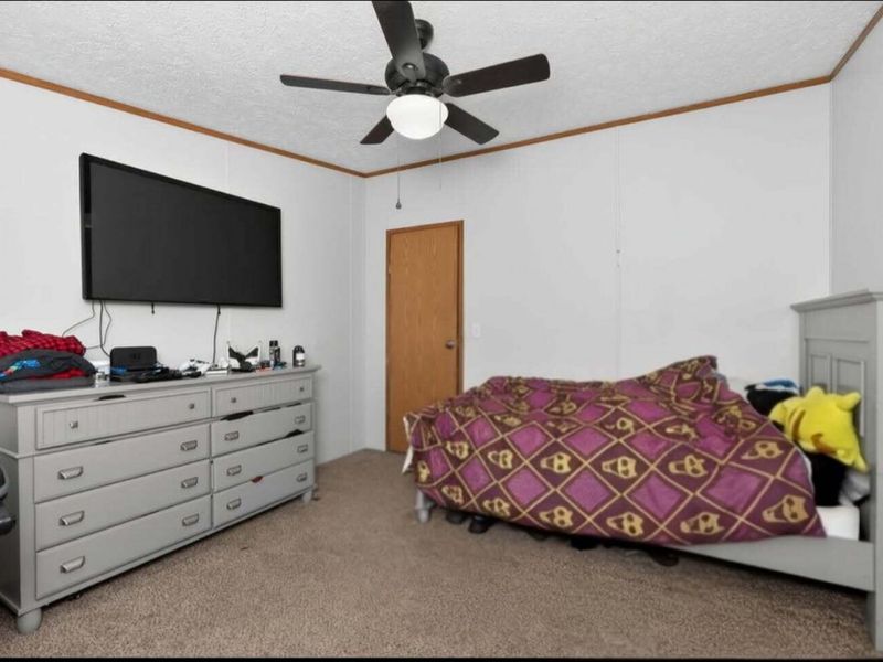 124 Willow Pointe Drive, Glencoe, KY 41046 Photo 13