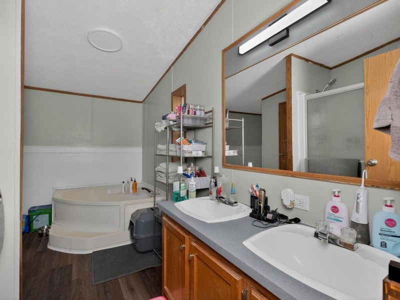 124 Willow Pointe Drive, Glencoe, KY 41046 Photo 14