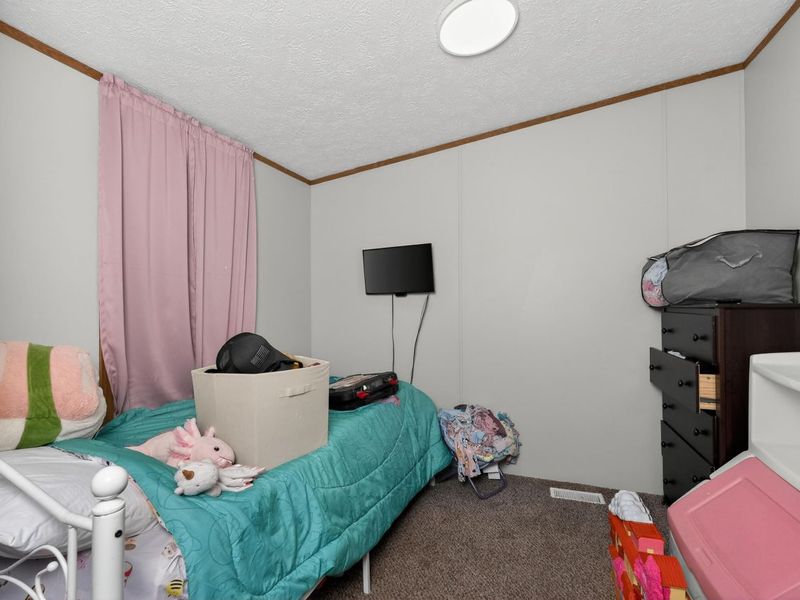 124 Willow Pointe Drive, Glencoe, KY 41046 Photo 15