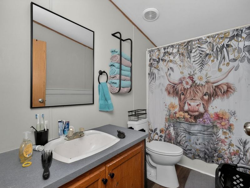 124 Willow Pointe Drive, Glencoe, KY 41046 Photo 16