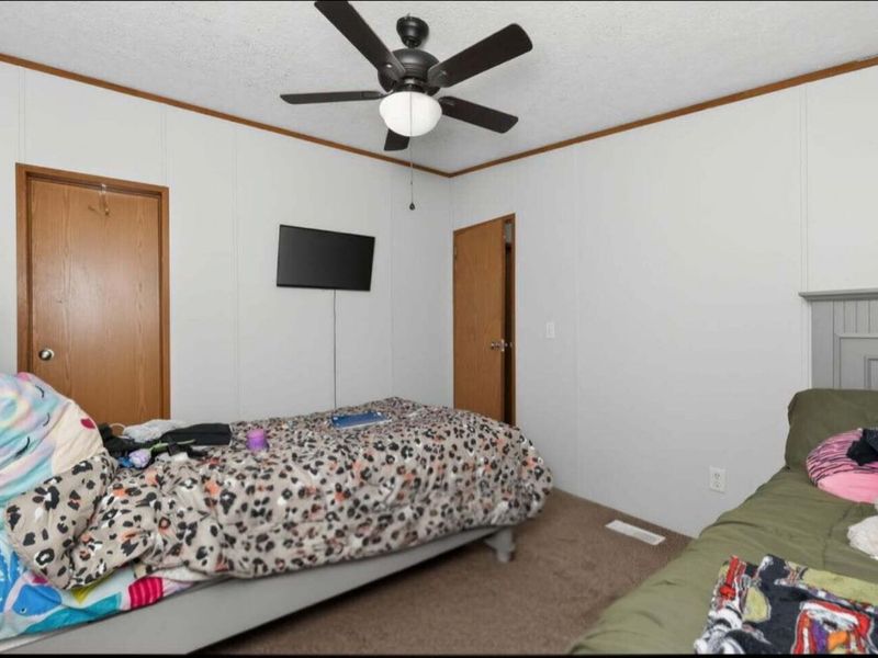 124 Willow Pointe Drive, Glencoe, KY 41046 Photo 17