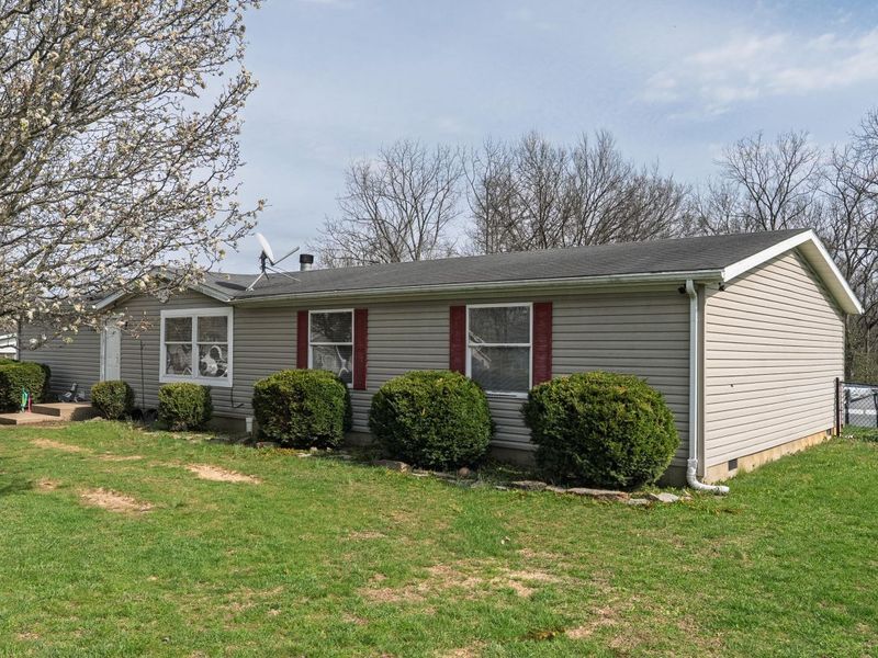 124 Willow Pointe Drive, Glencoe, KY 41046 Photo 3