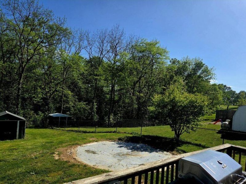 124 Willow Pointe Drive, Glencoe, KY 41046 Photo 5
