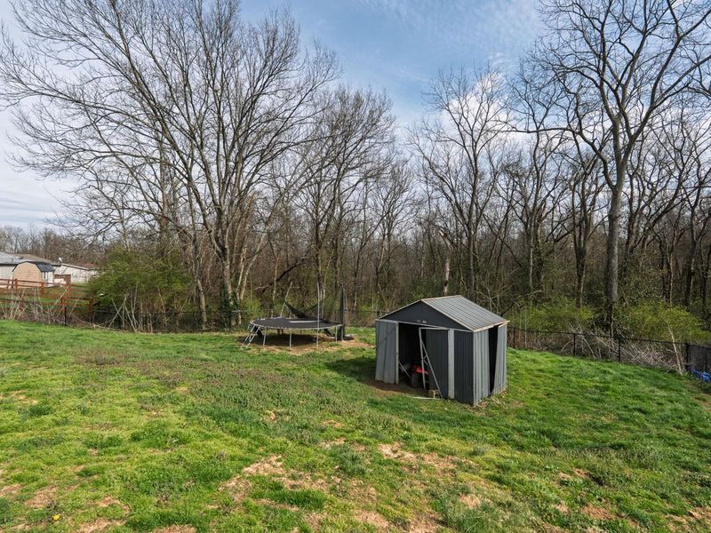 124 Willow Pointe Drive, Glencoe, KY 41046 Photo 6