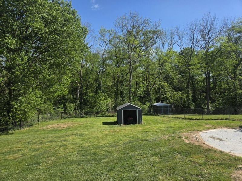 124 Willow Pointe Drive, Glencoe, KY 41046 Photo 7