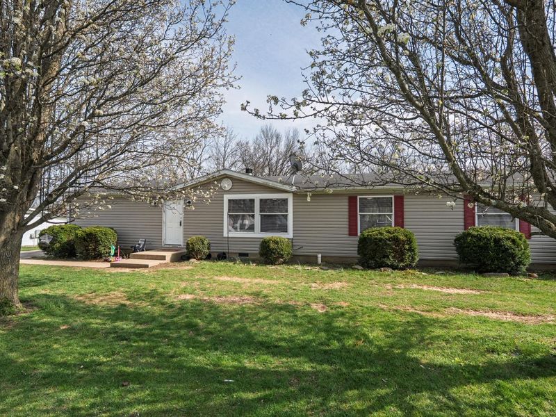 124 Willow Pointe Drive, Glencoe, KY 41046 Photo 7