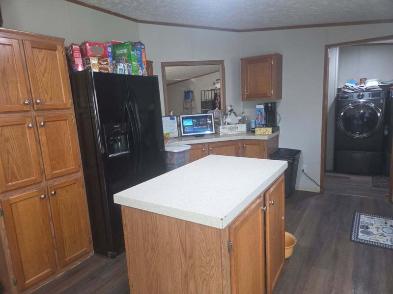 124 Willow Pointe Drive, Glencoe, KY 41046 Photo 8