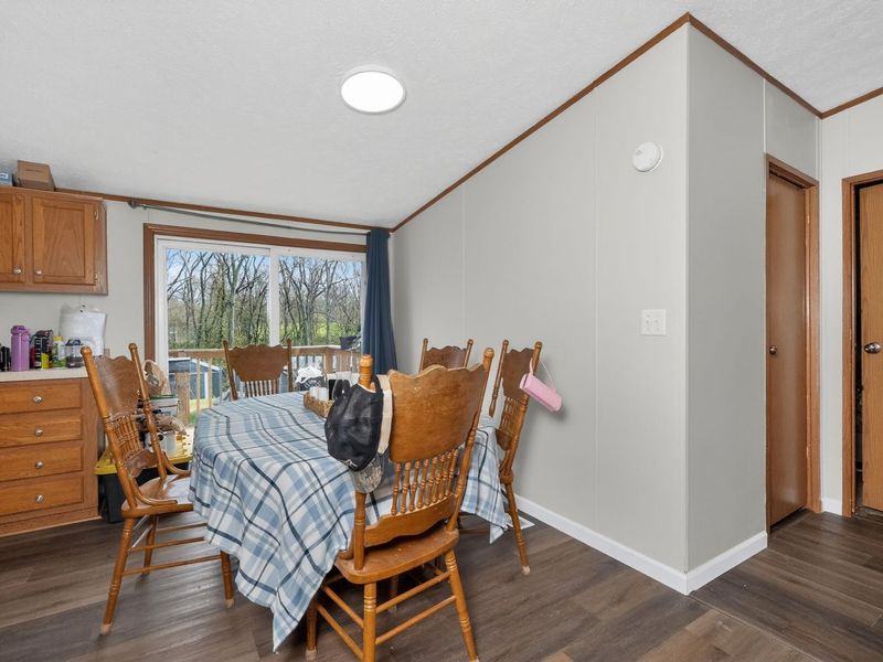 124 Willow Pointe Drive, Glencoe, KY 41046 Photo 9