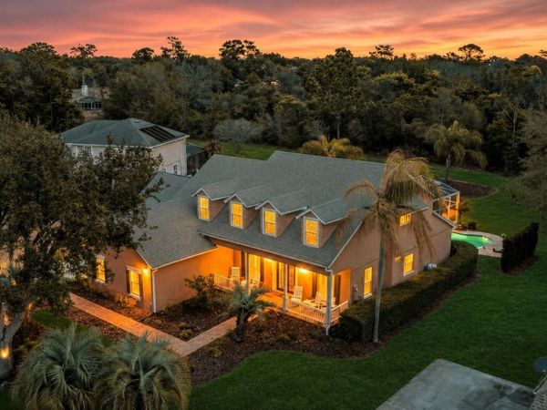 341 GLEN CLUB DRIVE, DEBARY, FL 32713