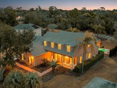 341 GLEN CLUB DRIVE, DEBARY, FL 32713