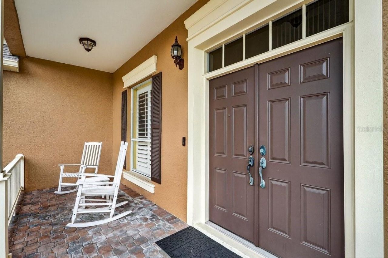 341 Glen Club Drive, Debary, FL 32713 Photo