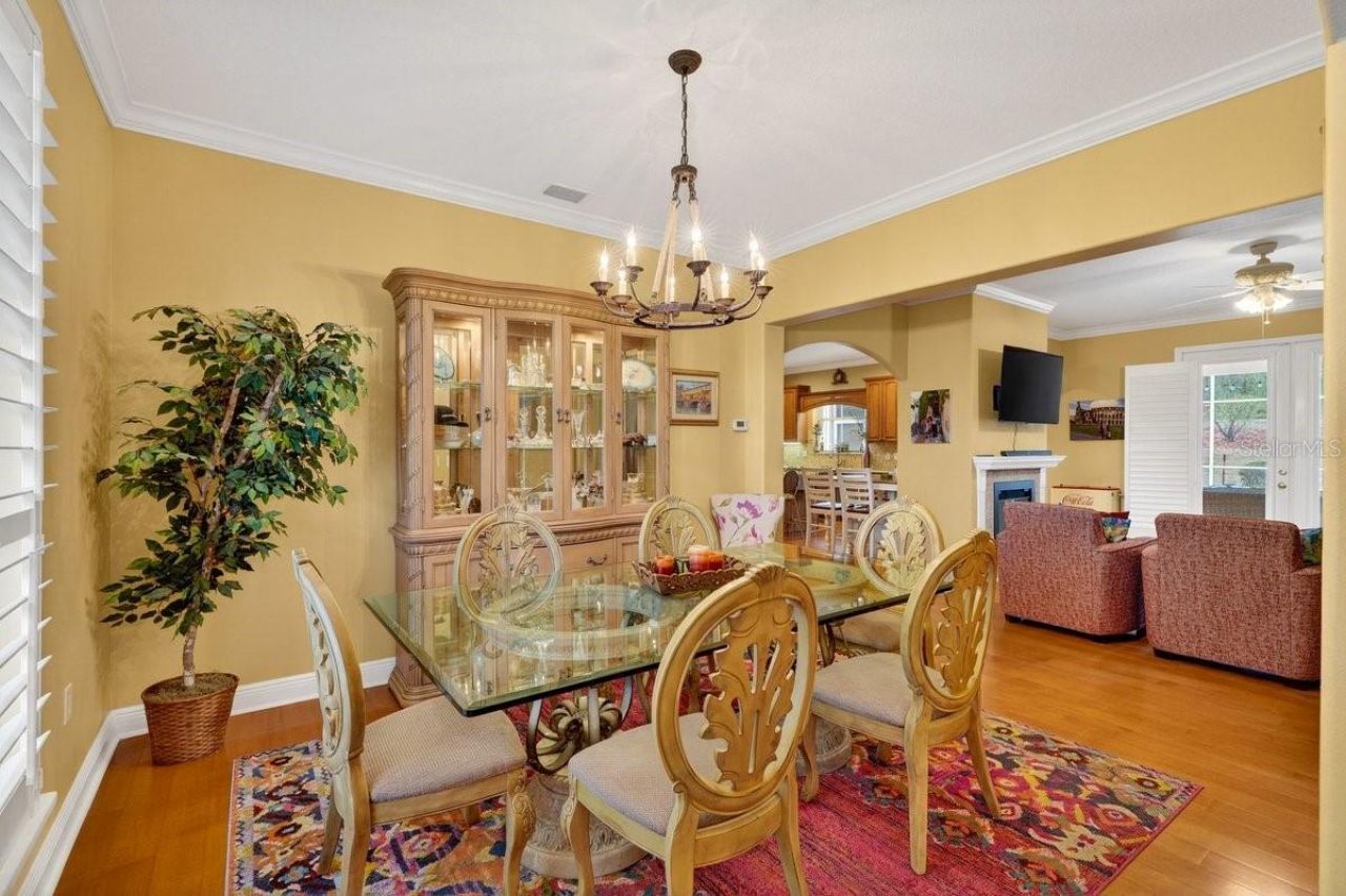 341 Glen Club Drive, Debary, FL 32713 Photo