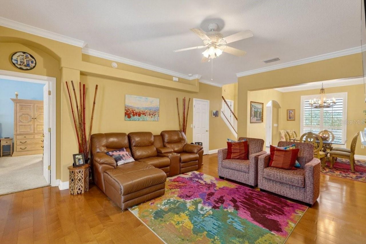 341 Glen Club Drive, Debary, FL 32713 Photo