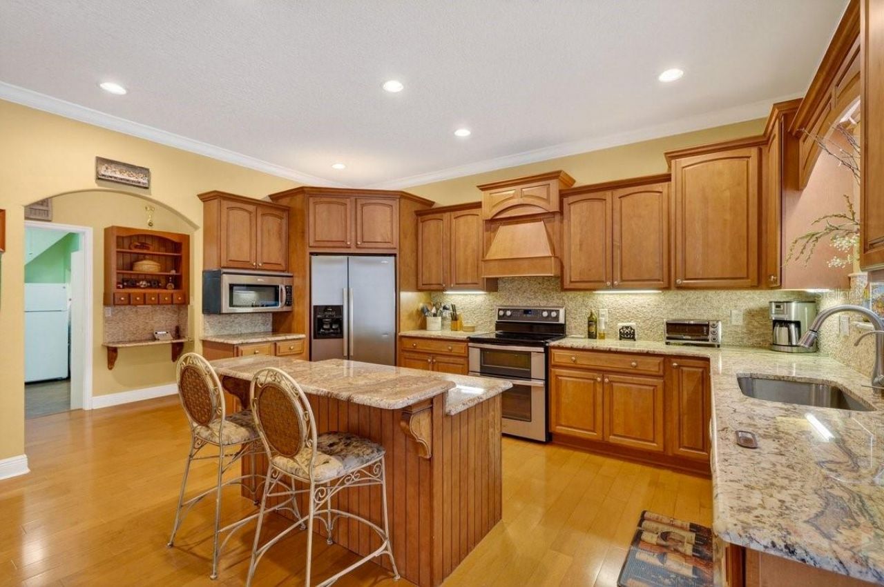 341 Glen Club Drive, Debary, FL 32713 Photo