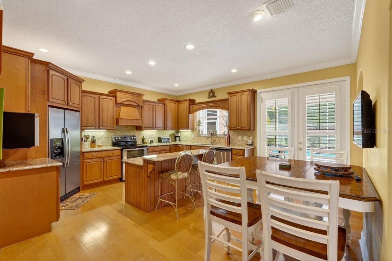 341 Glen Club Drive, Debary, FL 32713 Photo