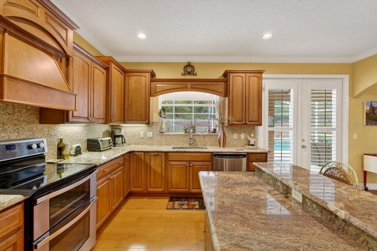 341 Glen Club Drive, Debary, FL 32713 Photo