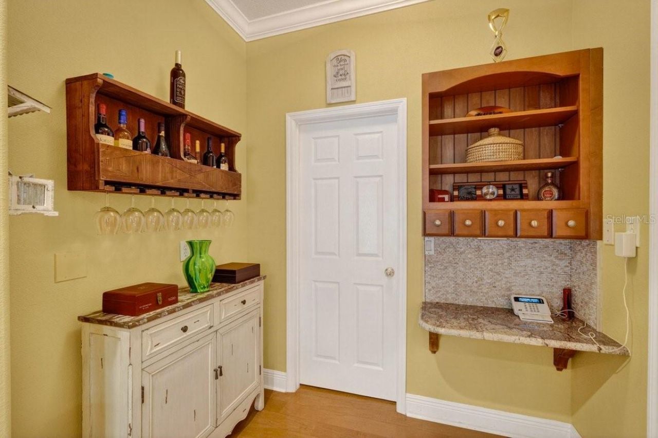 341 Glen Club Drive, Debary, FL 32713 Photo