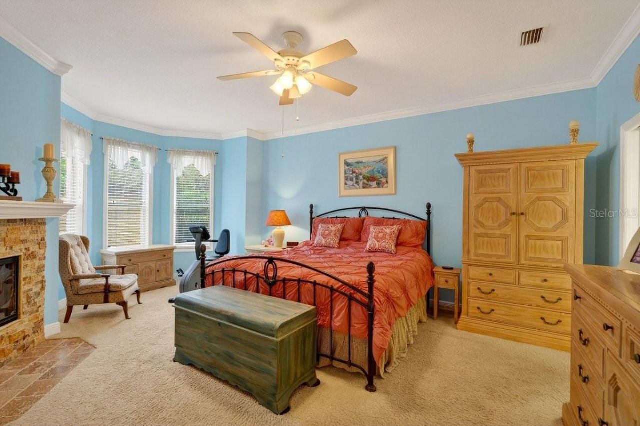 341 Glen Club Drive, Debary, FL 32713 Photo