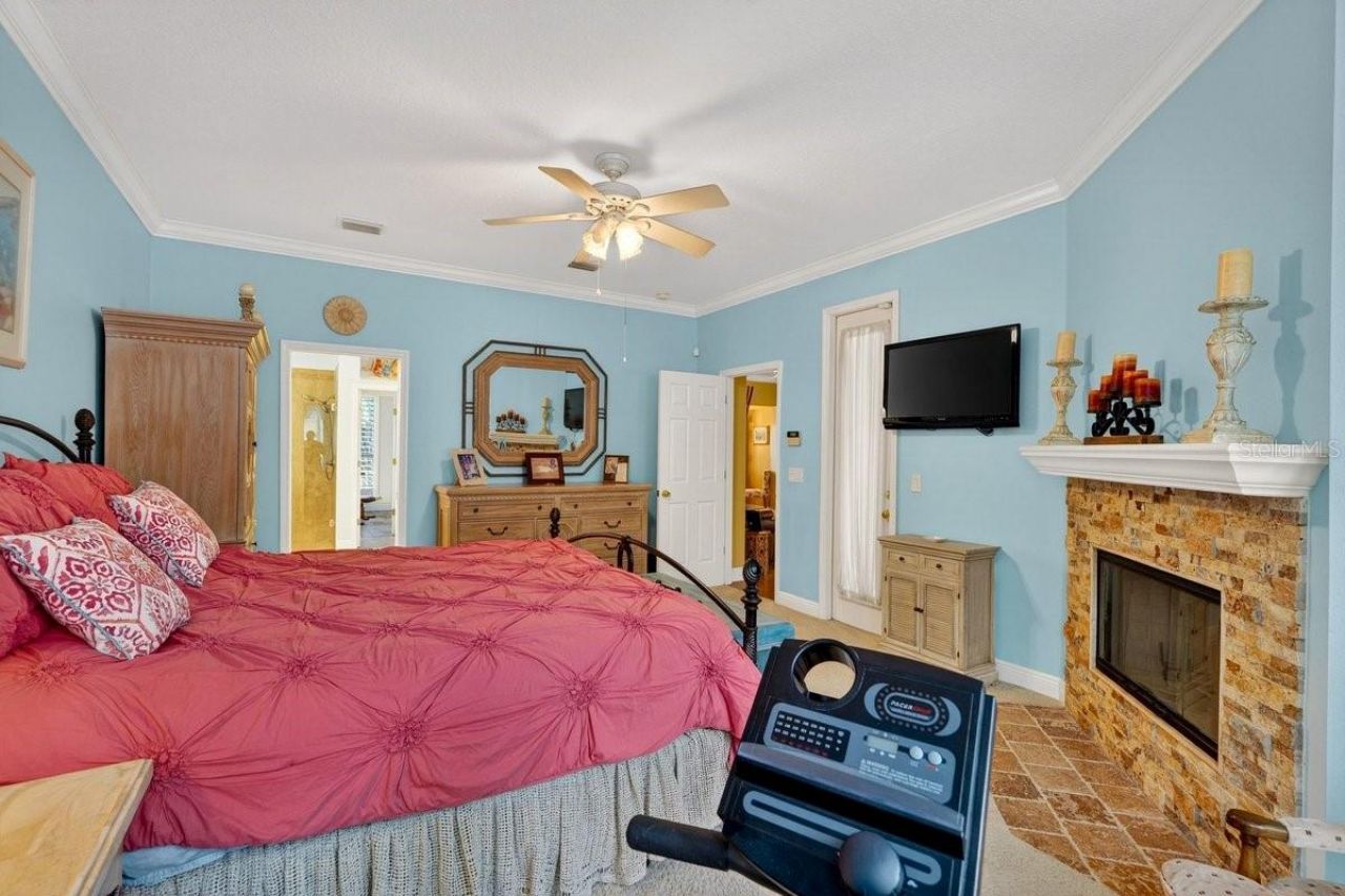 341 Glen Club Drive, Debary, FL 32713 Photo