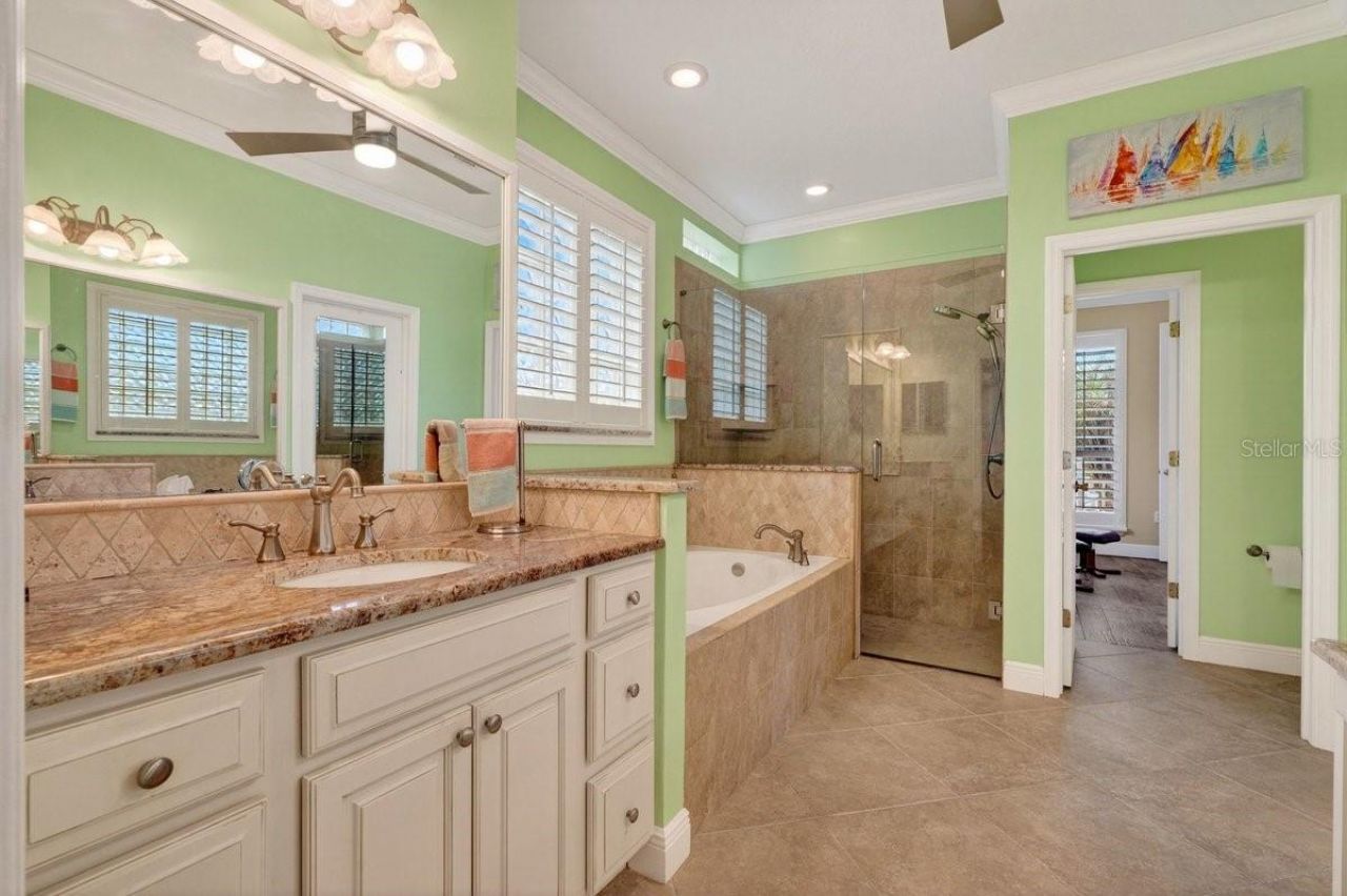 341 Glen Club Drive, Debary, FL 32713 Photo