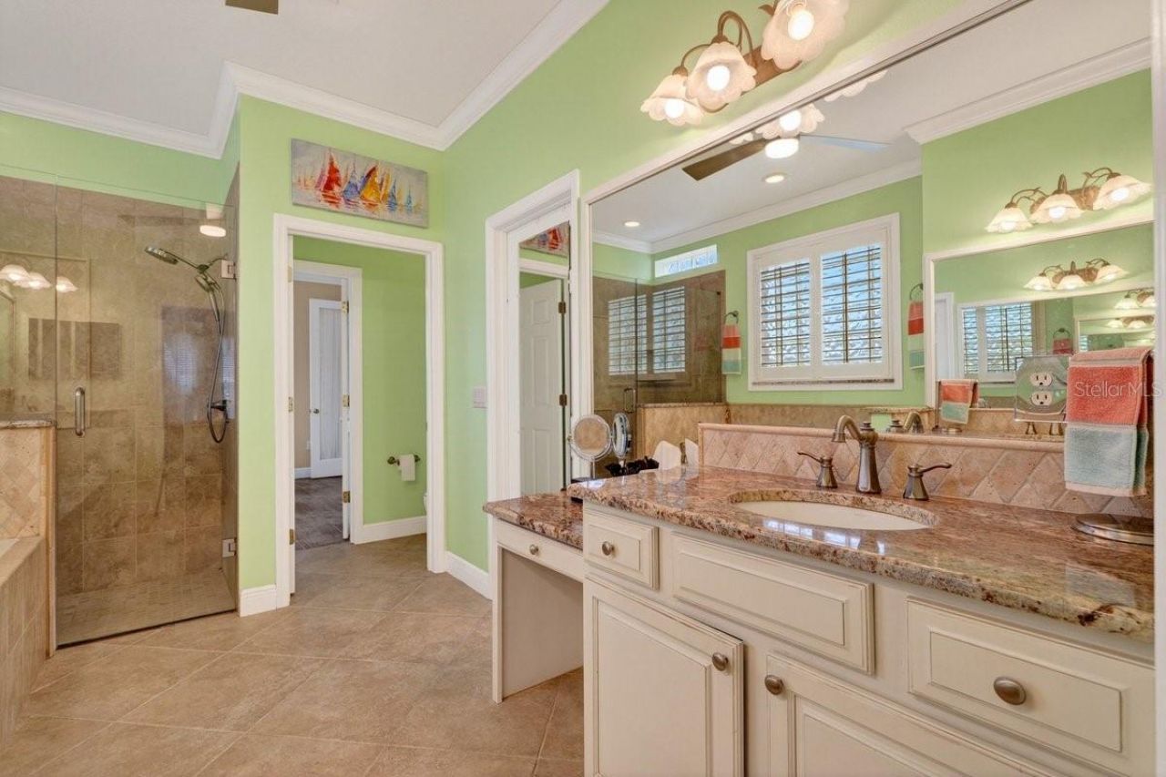 341 Glen Club Drive, Debary, FL 32713 Photo