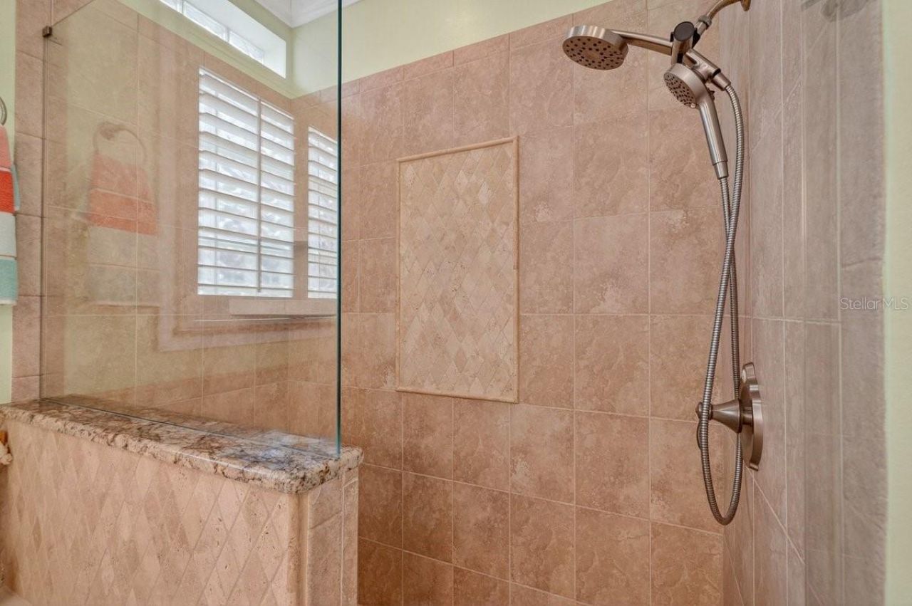 341 Glen Club Drive, Debary, FL 32713 Photo