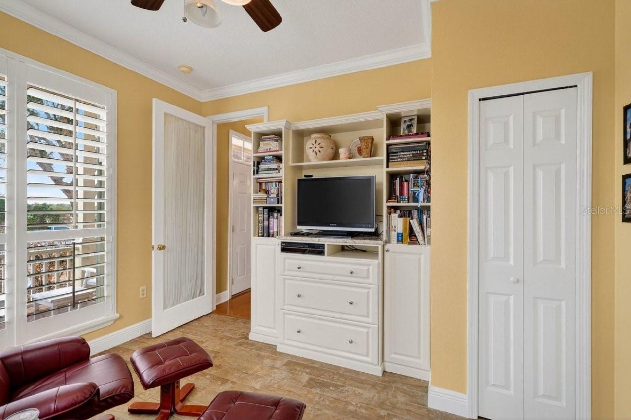 341 Glen Club Drive, Debary, FL 32713 Photo