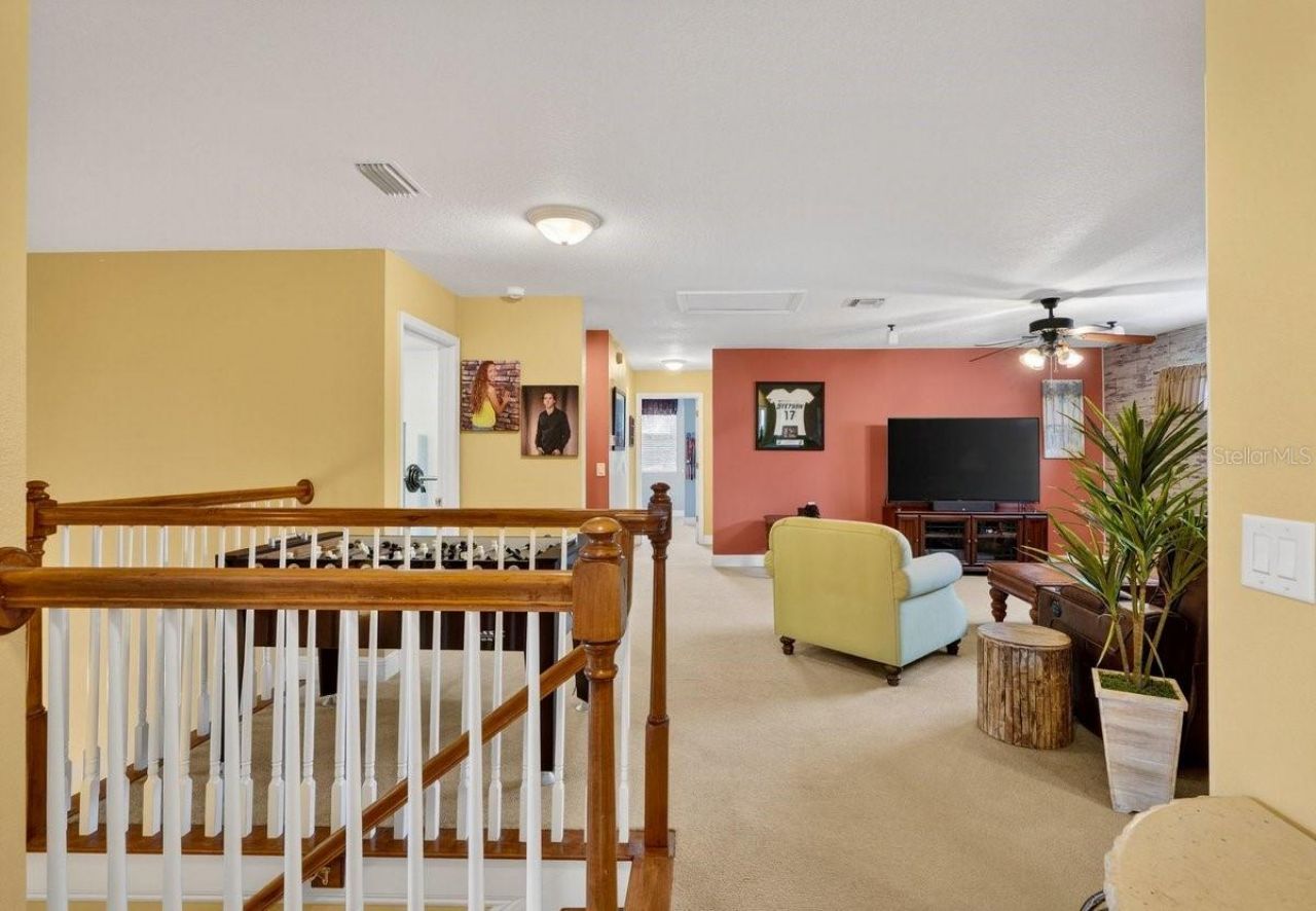 341 Glen Club Drive, Debary, FL 32713 Photo