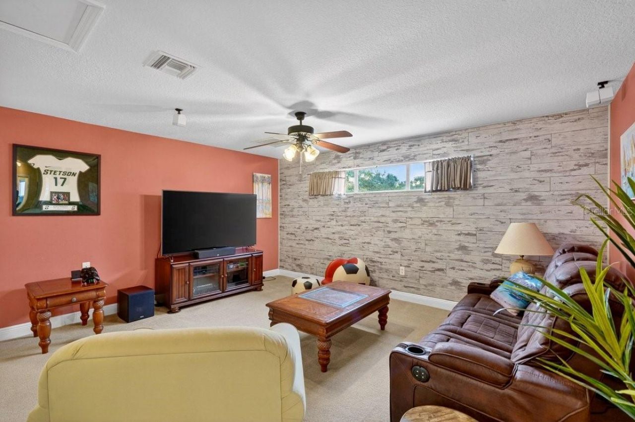 341 Glen Club Drive, Debary, FL 32713 Photo