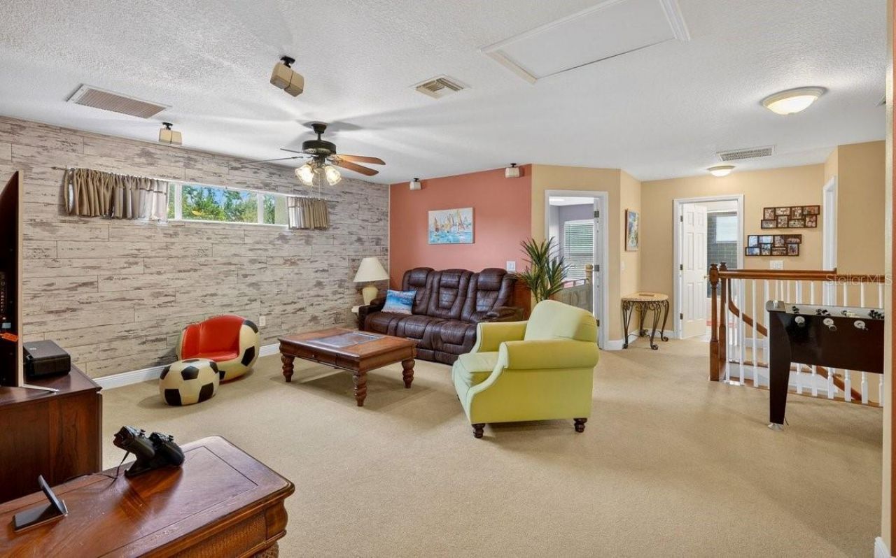 341 Glen Club Drive, Debary, FL 32713 Photo