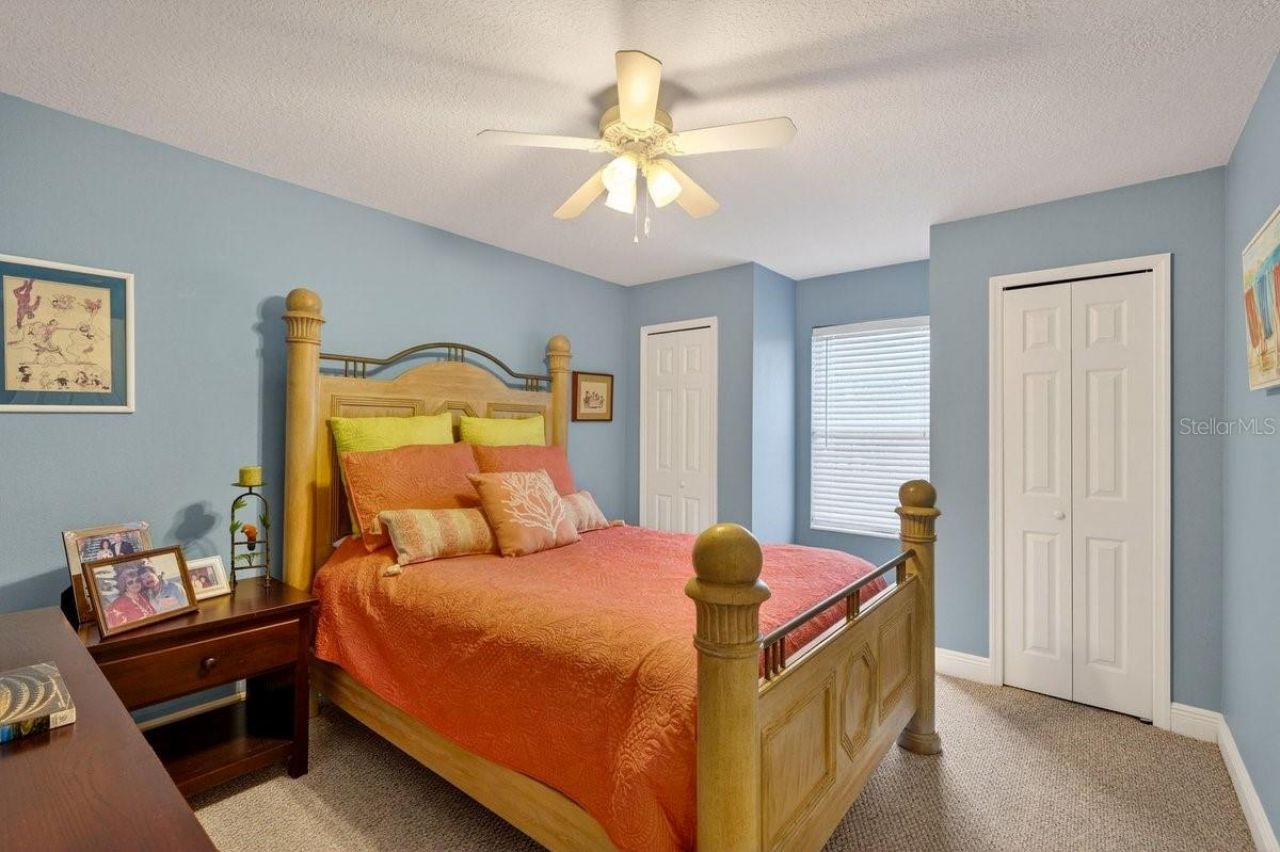 341 Glen Club Drive, Debary, FL 32713 Photo