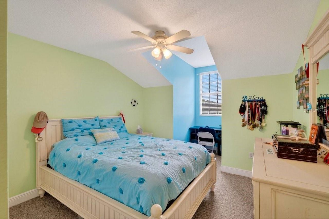 341 Glen Club Drive, Debary, FL 32713 Photo