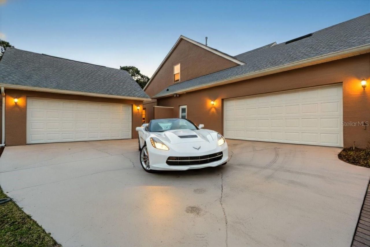 341 Glen Club Drive, Debary, FL 32713 Photo