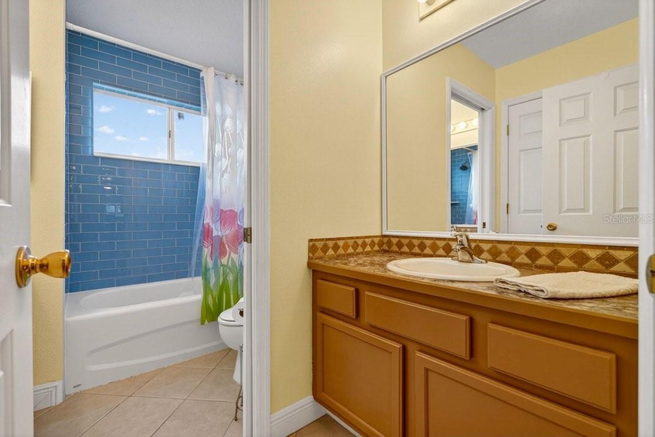 341 Glen Club Drive, Debary, FL 32713 Photo