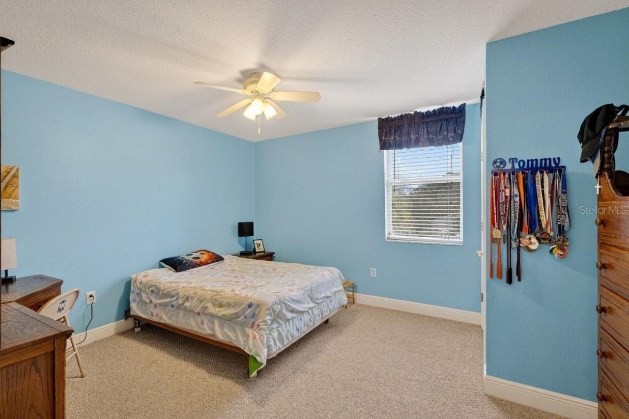 341 Glen Club Drive, Debary, FL 32713 Photo