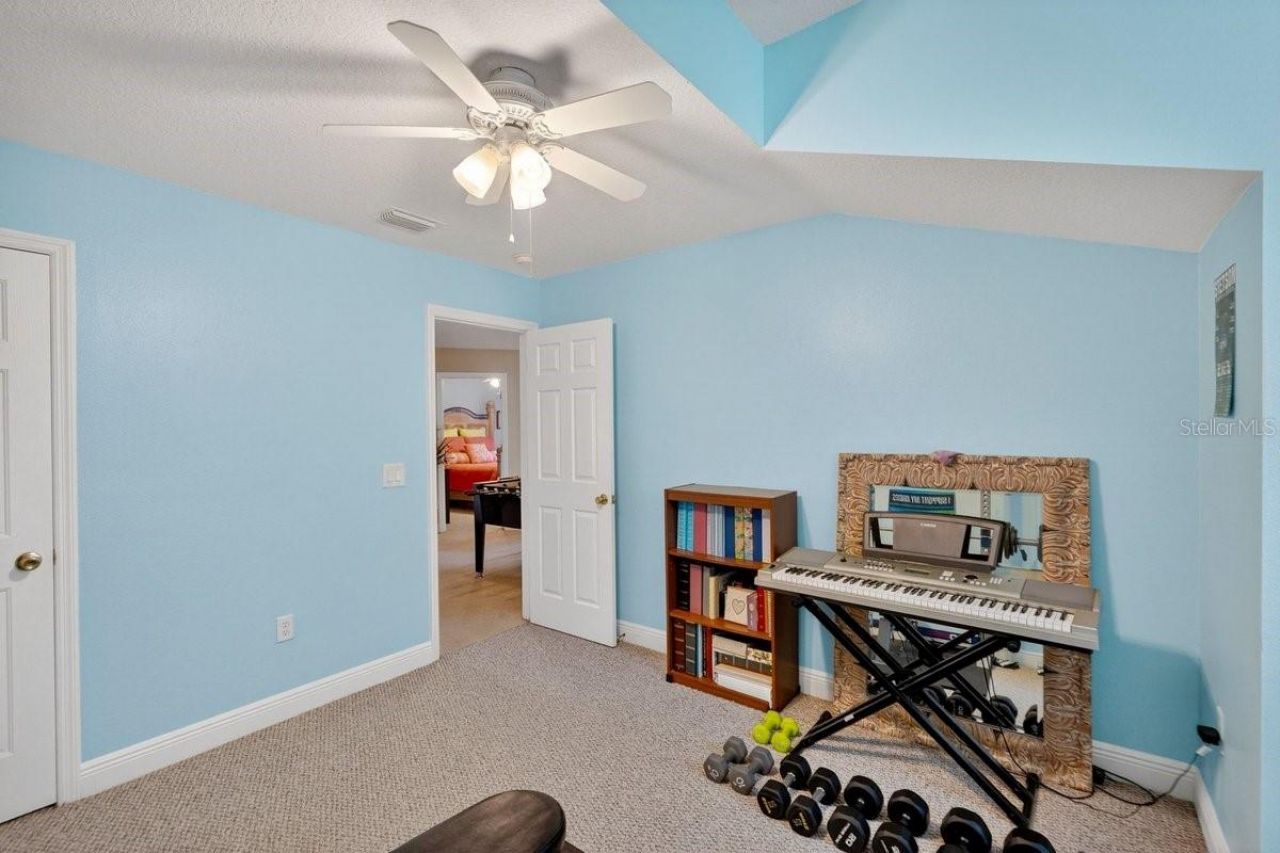 341 Glen Club Drive, Debary, FL 32713 Photo