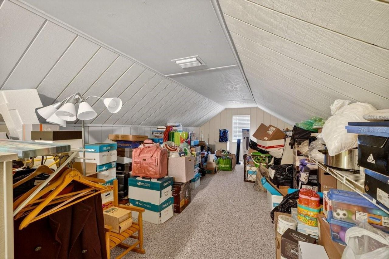 341 Glen Club Drive, Debary, FL 32713 Photo