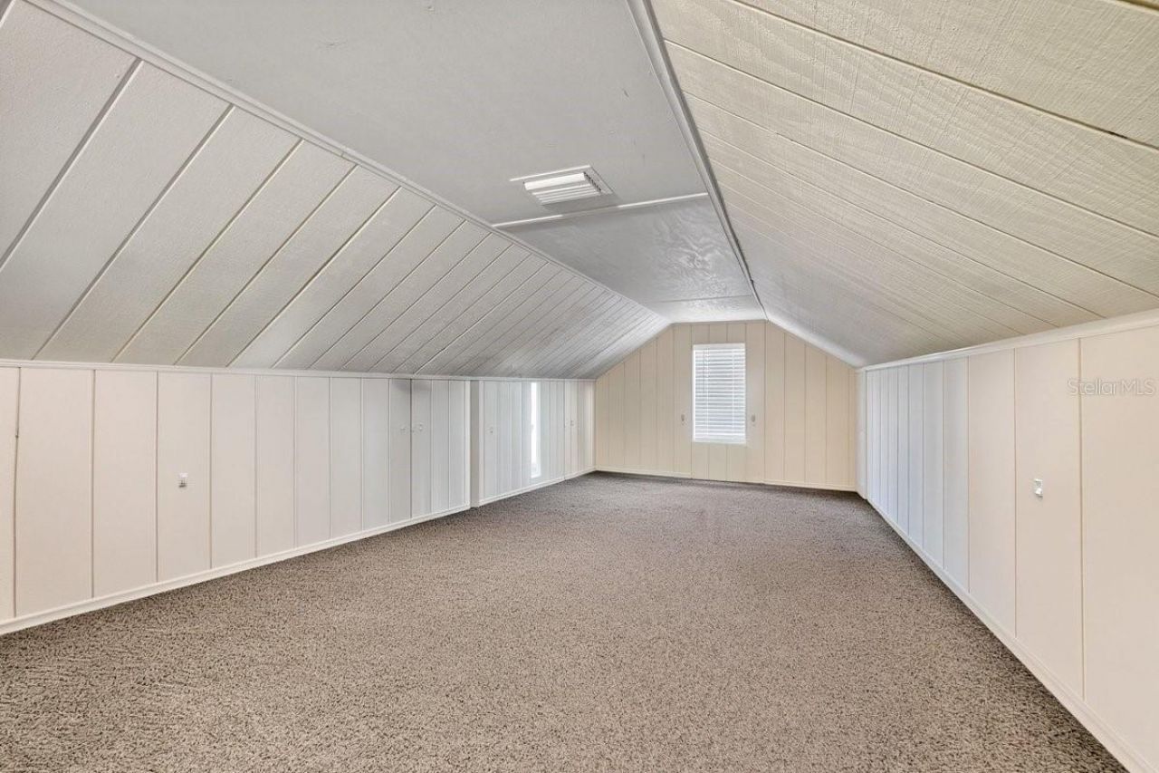 341 Glen Club Drive, Debary, FL 32713 Photo