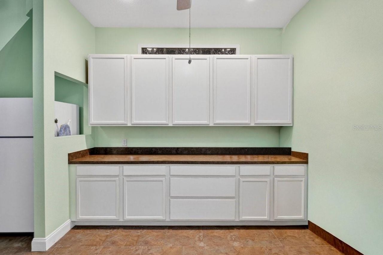 341 Glen Club Drive, Debary, FL 32713 Photo