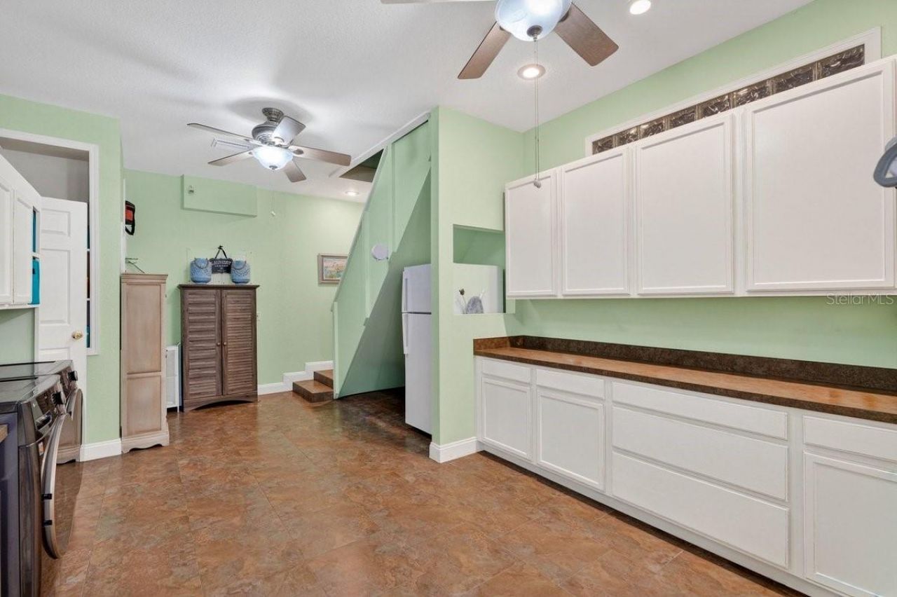 341 Glen Club Drive, Debary, FL 32713 Photo