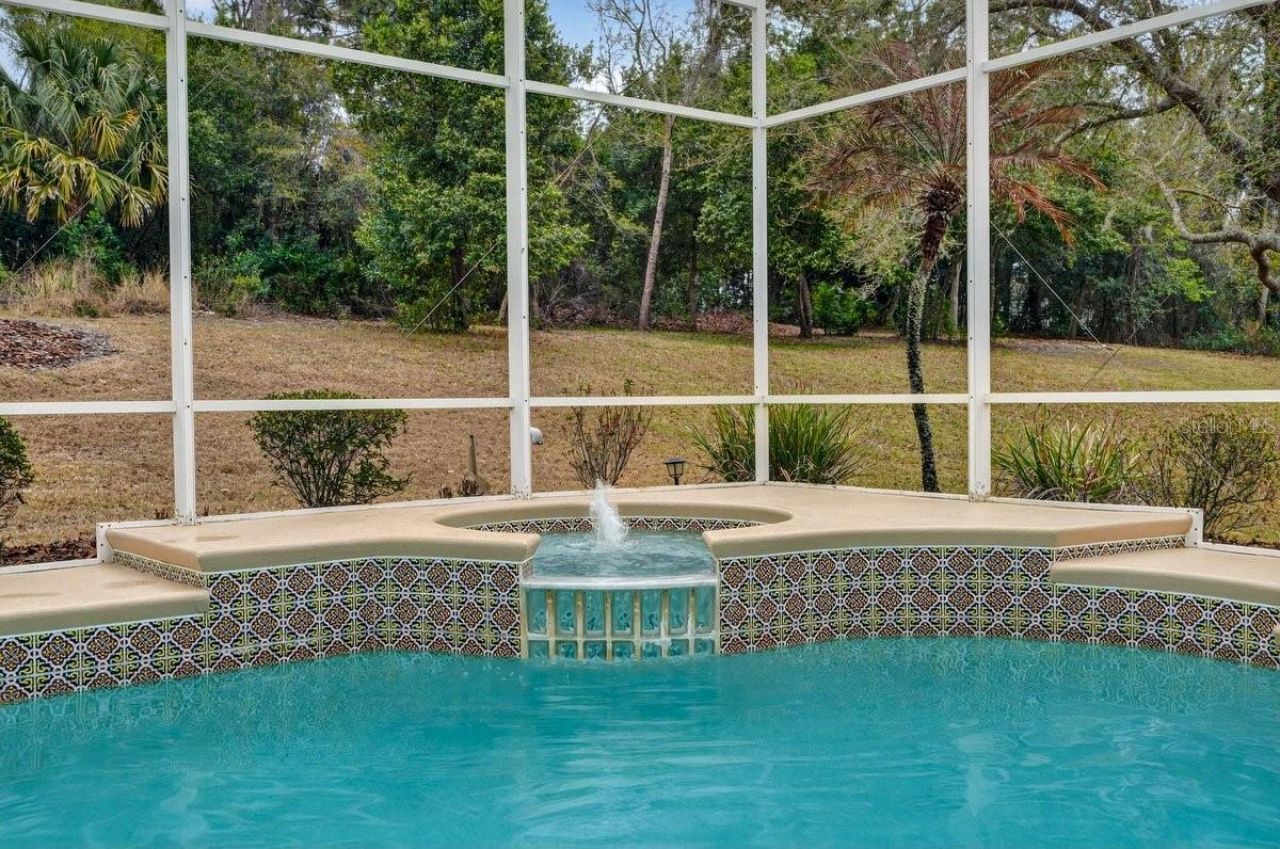 341 Glen Club Drive, Debary, FL 32713 Photo