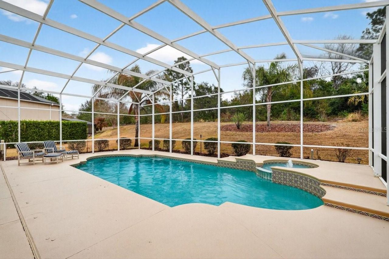 341 Glen Club Drive, Debary, FL 32713 Photo