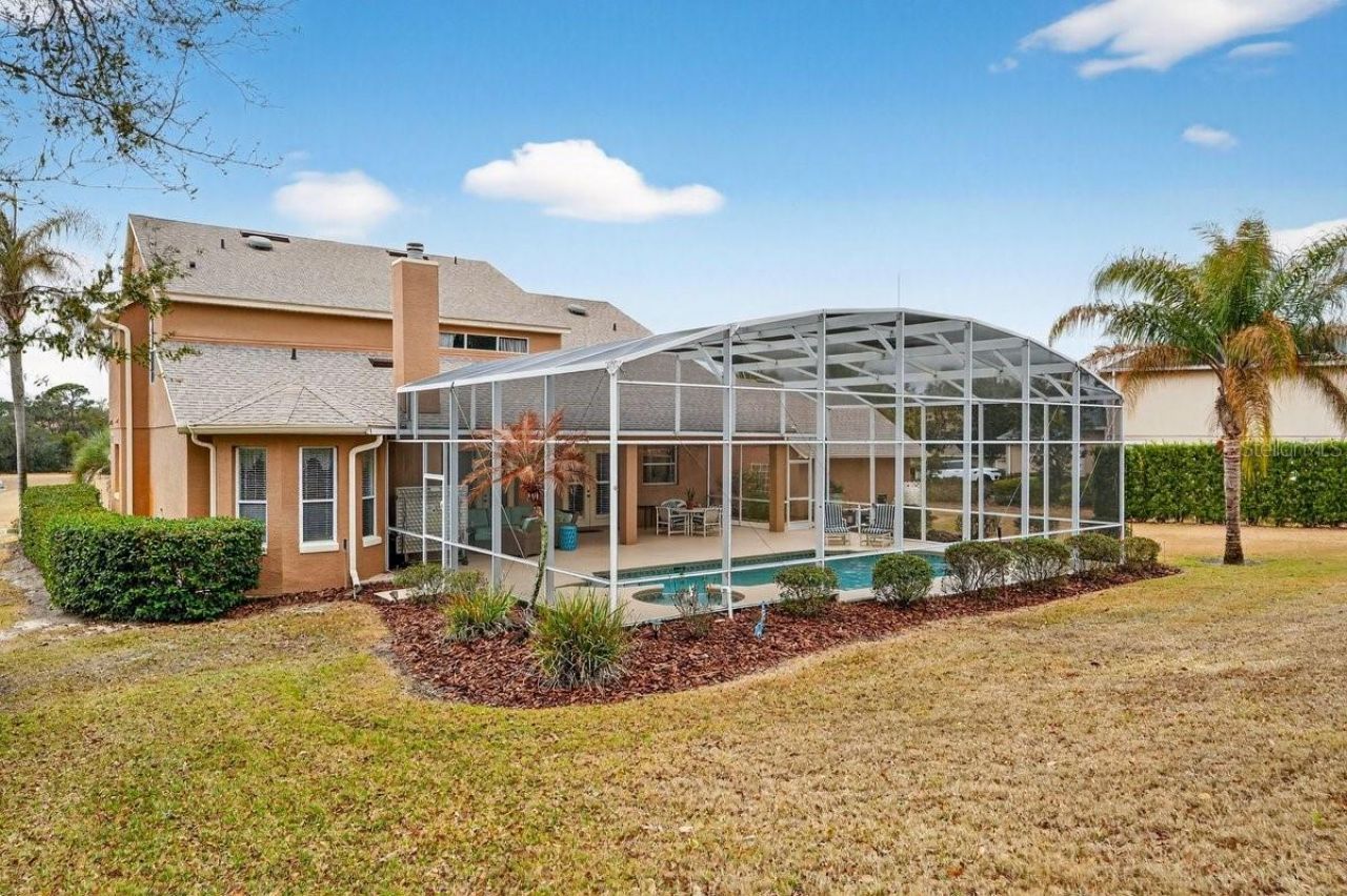 341 Glen Club Drive, Debary, FL 32713 Photo