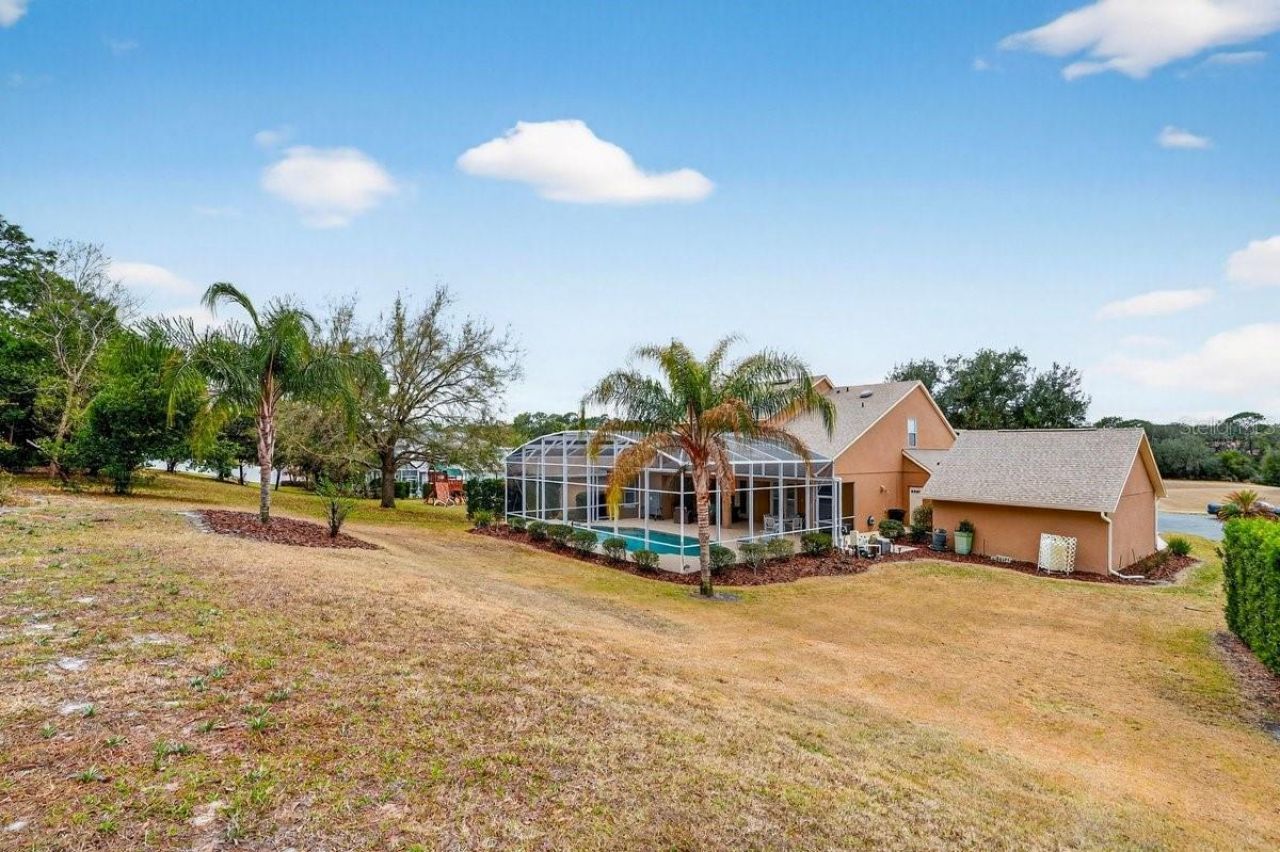 341 Glen Club Drive, Debary, FL 32713 Photo