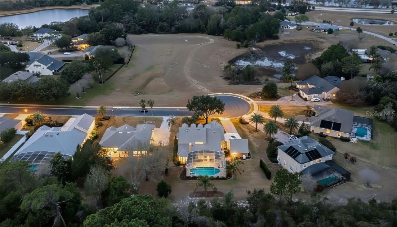 341 Glen Club Drive, Debary, FL 32713 Photo